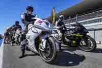 May-2023;motorbikes;no-limits;peter-wileman-photography;portimao;portugal;trackday-digital-images